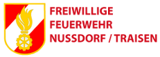 FF Nussdorf