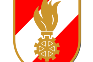 Bezirksfeuerwehrtag 2026 – Ehrung OBI Scharl Dominik