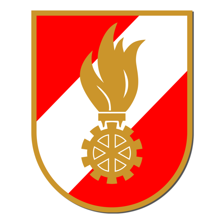 Mehr über den Artikel erfahren Bezirksfeuerwehrtag 2026 – Ehrung OBI Scharl Dominik