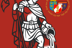 Floriani – 02. Mai 2026