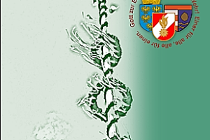 Maibaum – 30. April 2026