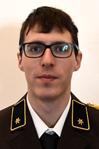 Valex
