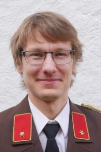 rohrhofer